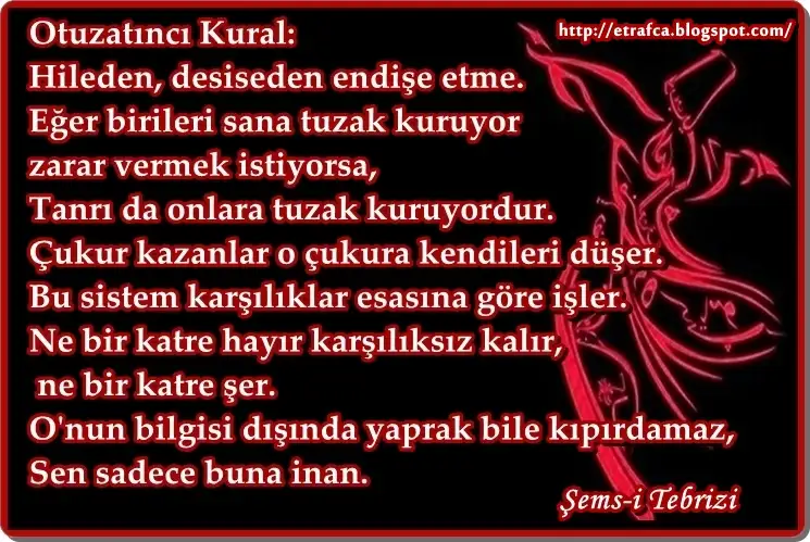 otuzaltinci_kural-semsi-tebrizi.webp
