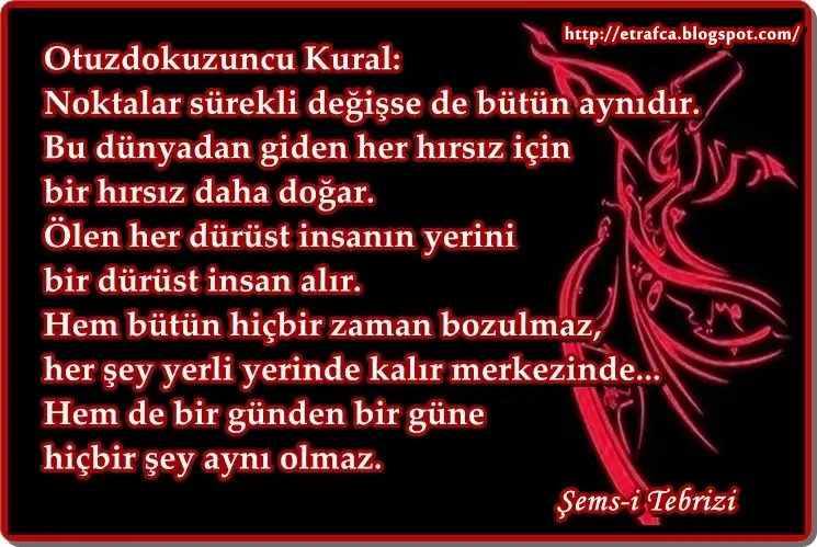 otuzdokuzuncu_kural-semsi-tebrizi.webp