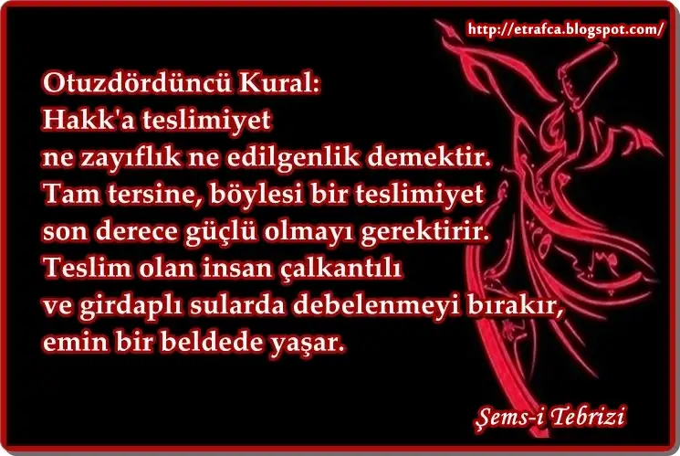otuzdorduncu_kural-semsi-tebrizi.webp