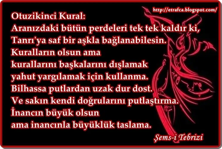 otuzikinci_kural-semsi-tebrizi.webp