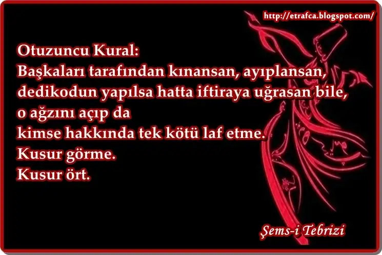 otuzuncu_kural-semsi-tebrizi.webp