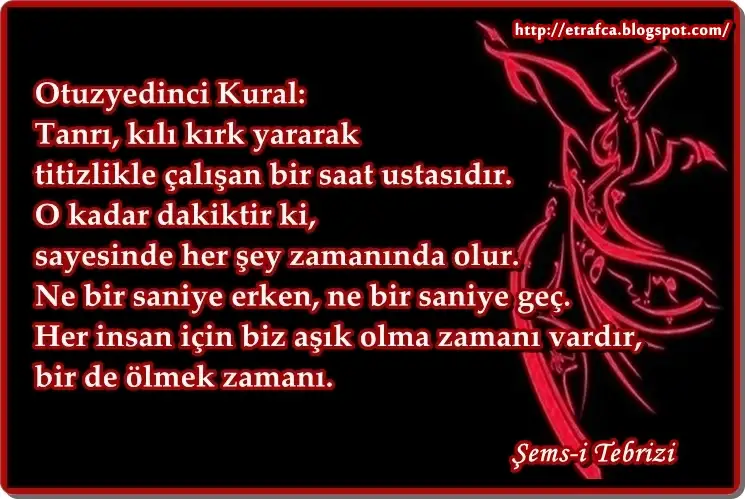 otuzyedinci_kural-semsi-tebrizi.webp