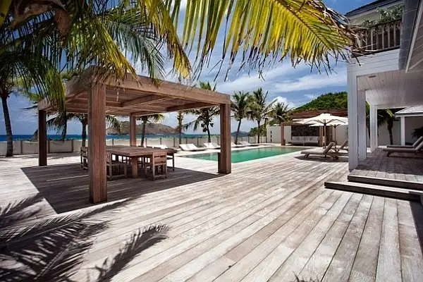 outdoor-patio-design.webp