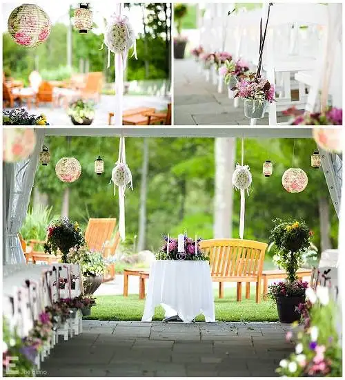 Outdoor-Wedding-Decoration-concept.webp