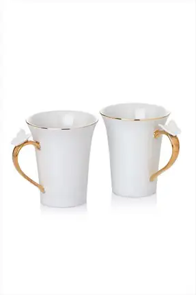 outlet-ev-bernardo-2039li-kupa-set-gold-kelebek_10252415.webp