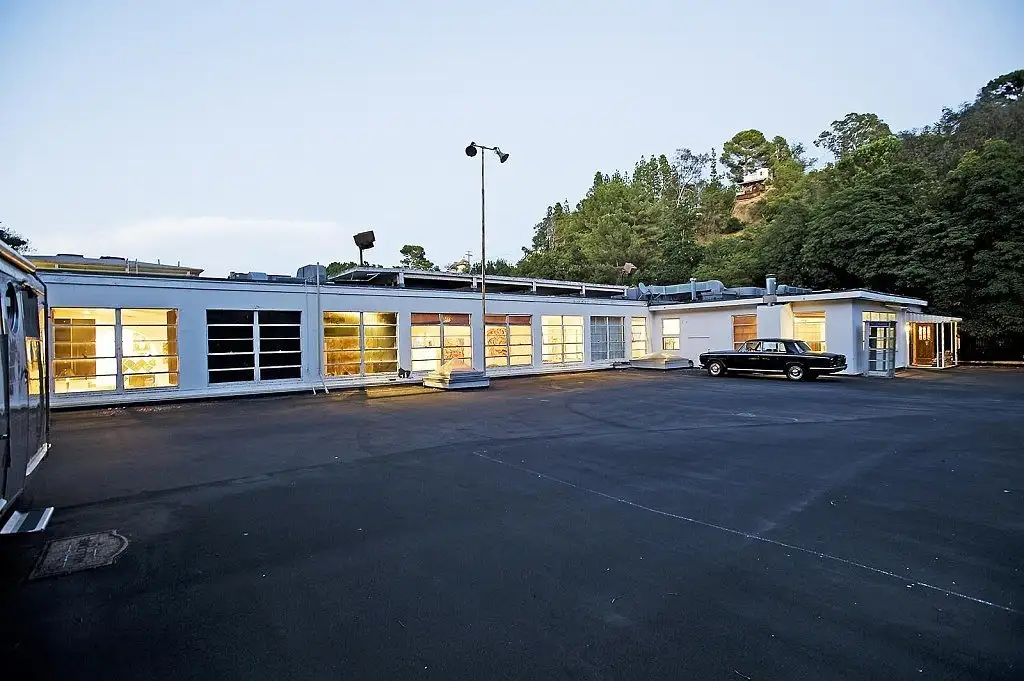 outside-compound-looks-just-like-factory (1).webp