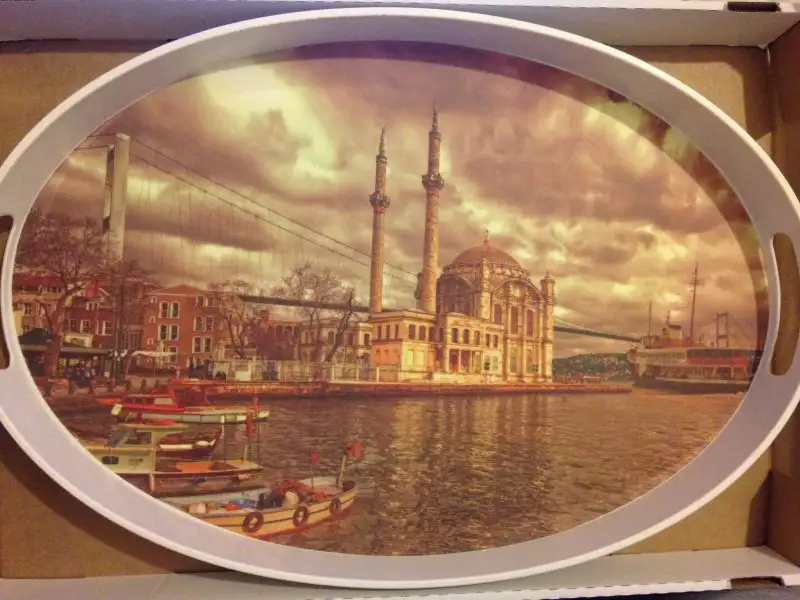 oval haliç tepsi.webp