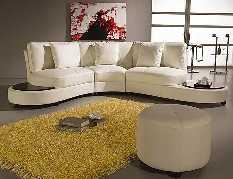 oval-kose-takimlari_0.webp