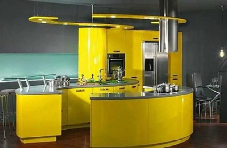 oval-mutfak-modelleri-ve-tezgahlari-designcoholic-12.webp