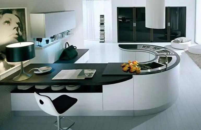 oval-mutfak-modelleri-ve-tezgahlari-designcoholic-3.webp