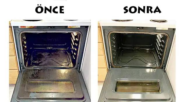 oven-before-after1.webp