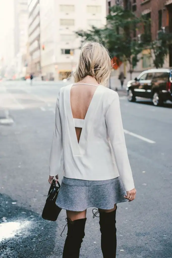 over_knee_boots_01.webp