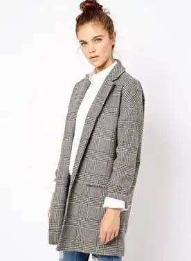 oversize-ceket-2014.webp