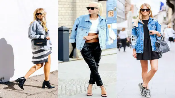 OVERSIZE-DENİM-CEKETLERİ-GİYMENİN-12-YOLU-1.webp