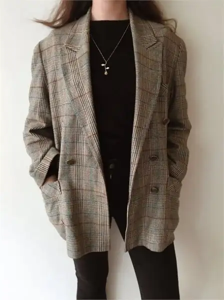 Oversize-Kase-Ceket-b8b5.webp