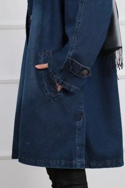 oversize-koyu-kot-ceket.webp