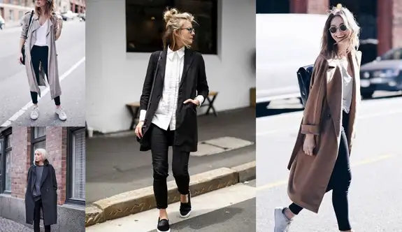 oversize_ceket_modasi_h87142_fd969.webp