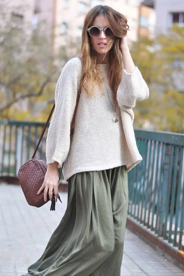 oversize_ust_modasi_2018 (11).jpg