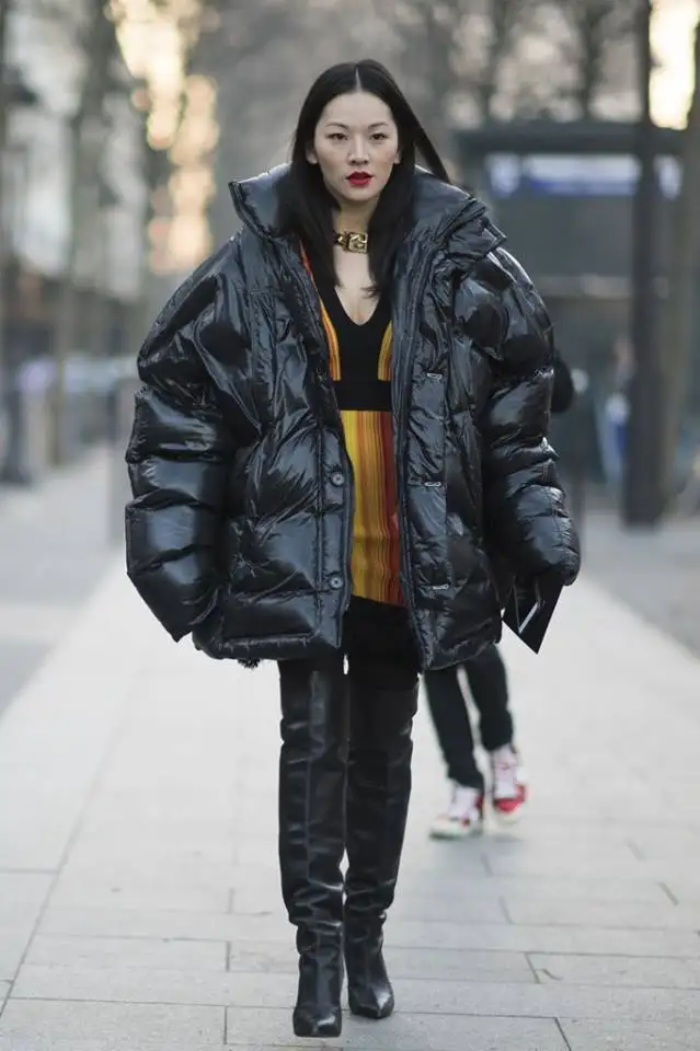oversize_ust_modasi_2018 (2).jpg