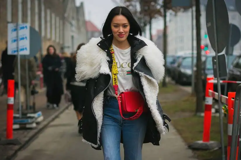 oversize_ust_modasi_2018 (3).jpg