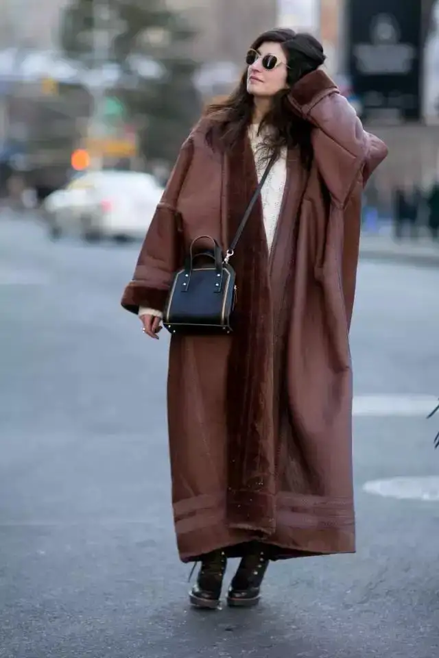 oversize_ust_modasi_2018 (7).jpg