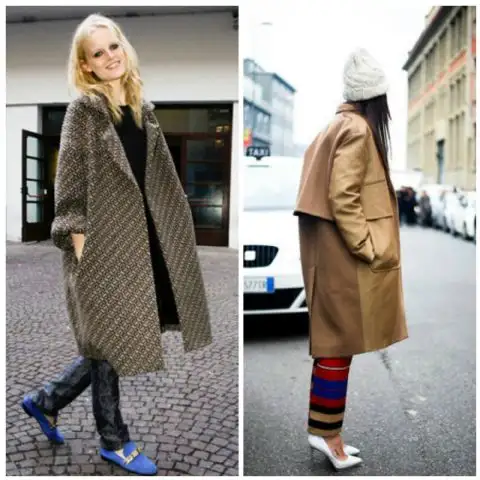 oversized-kaban-modelleri-30.webp