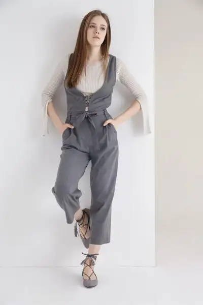 Oxxo _ 129,95 TL.webp