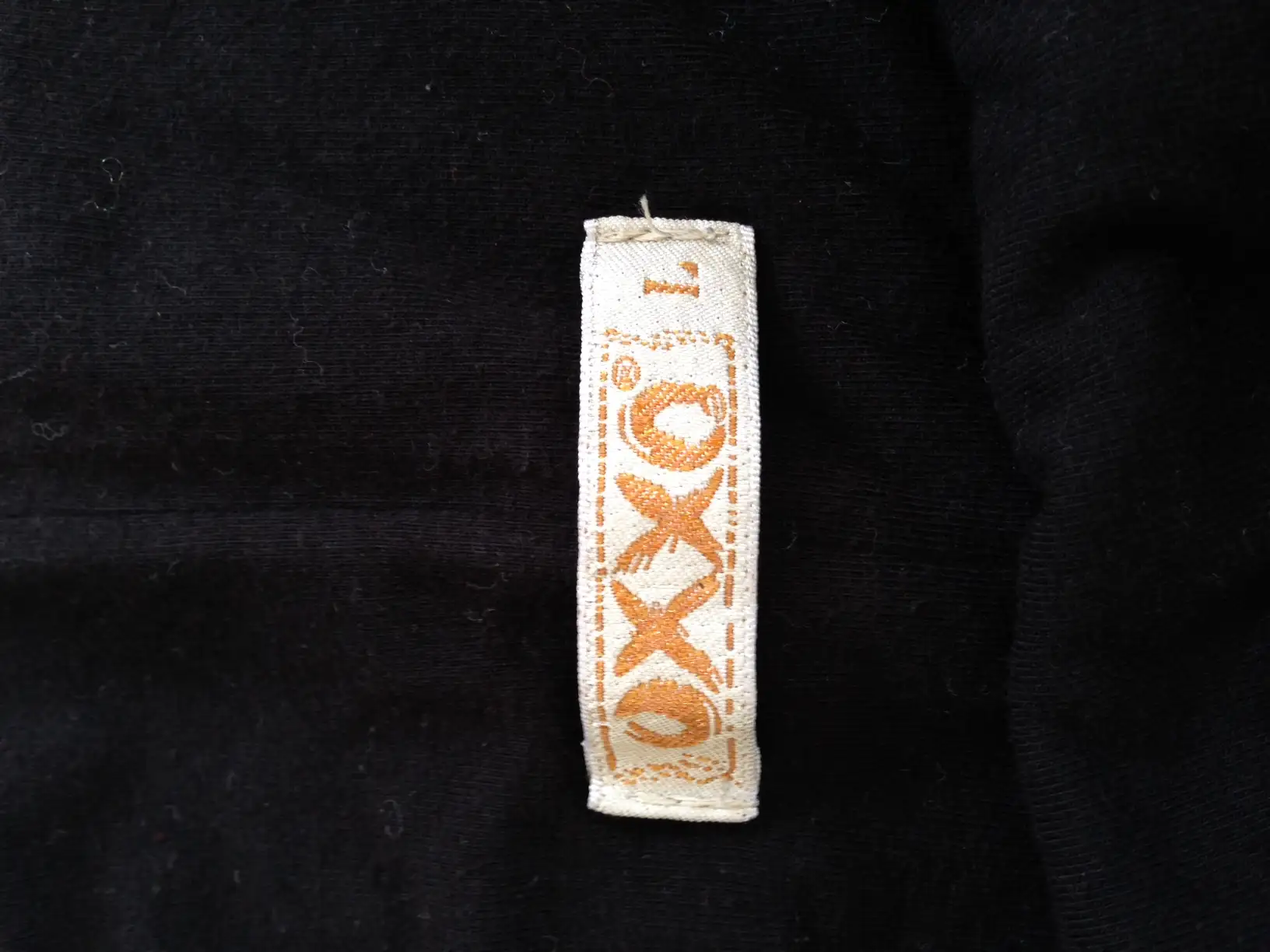 oxxo2.webp