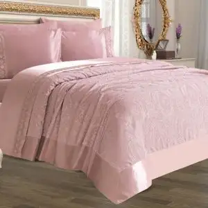Oyku-Pike-Takimi-Cift-Kisilik-Fransiz-Dantelli-Pudra-resim-6245-300x300.webp