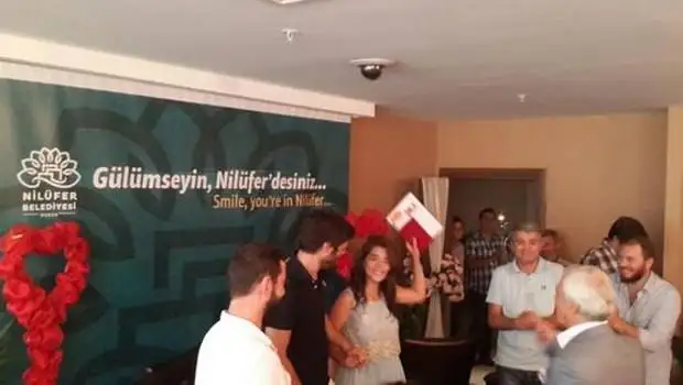 oyku_celik_evlendi (1).webp