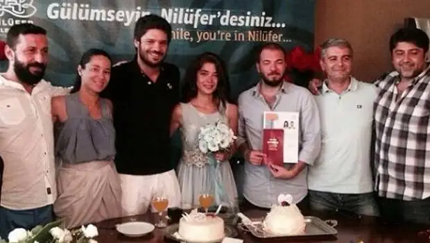 oyku_celik_evlendi (2).webp
