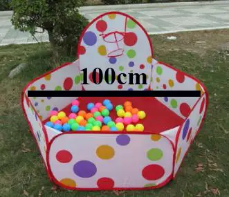 oyun copy.webp