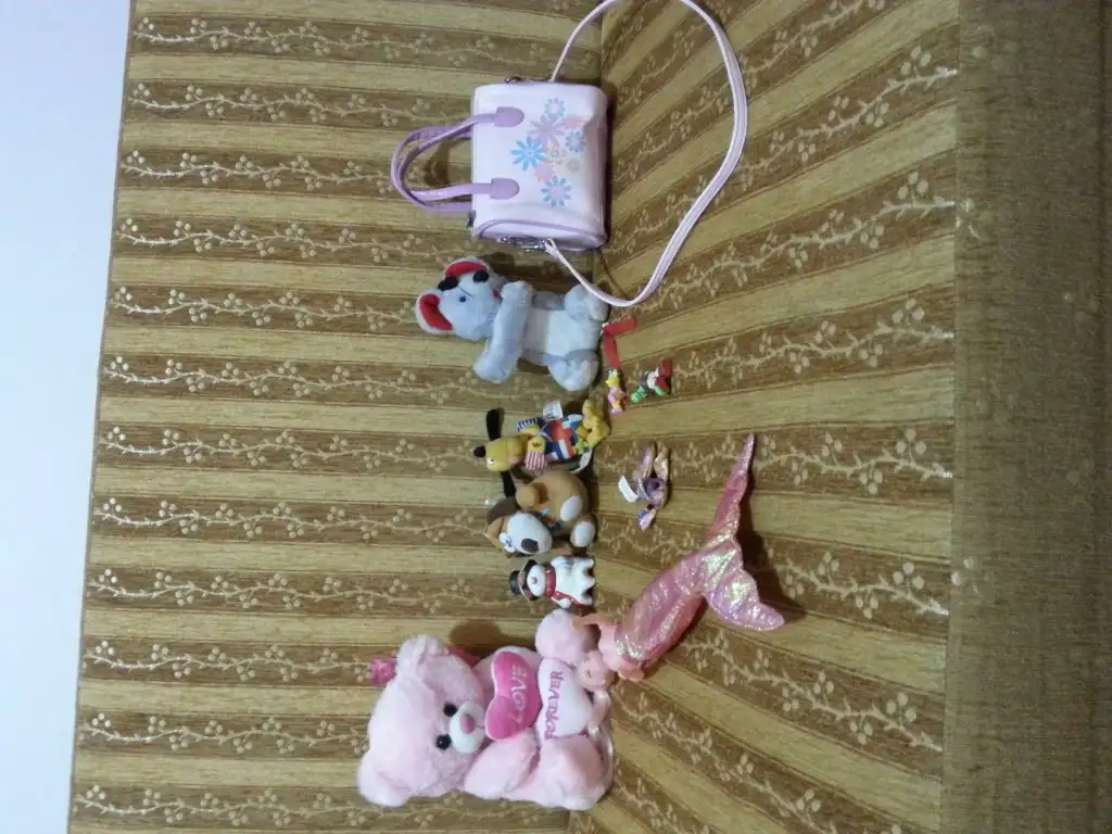 oyuncak.webp