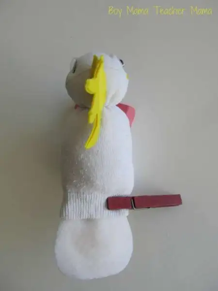 oyuncak_kus_yapimi_resimli_anlatim_6.webp