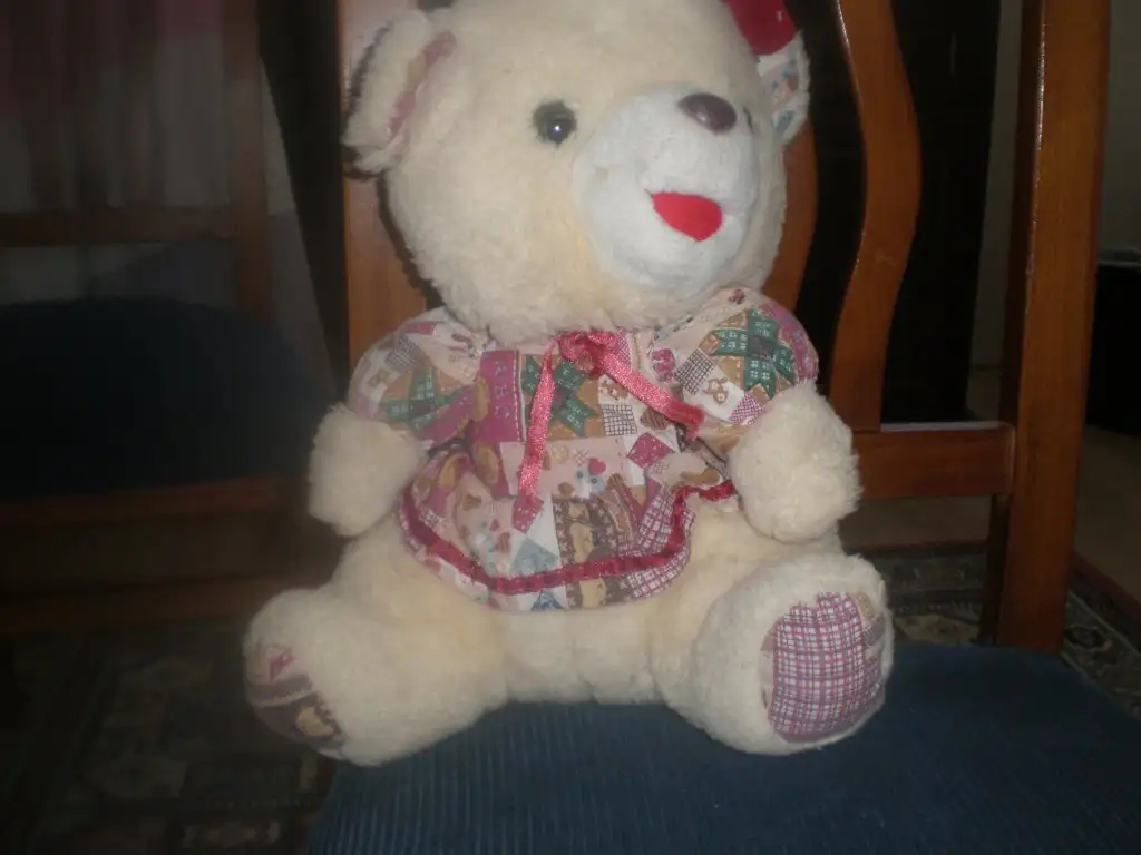 OYUNCAKLAR (14).webp