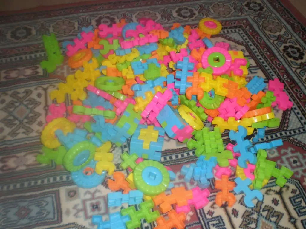 OYUNCAKLAR (33).webp