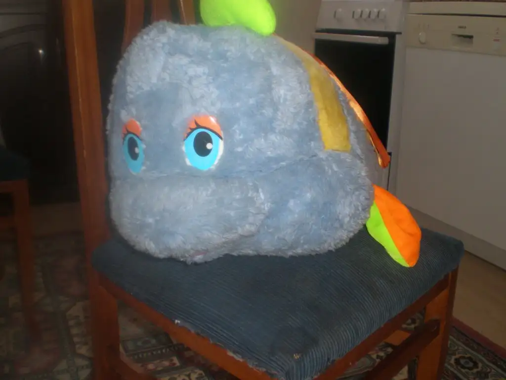 OYUNCAKLAR (9).webp