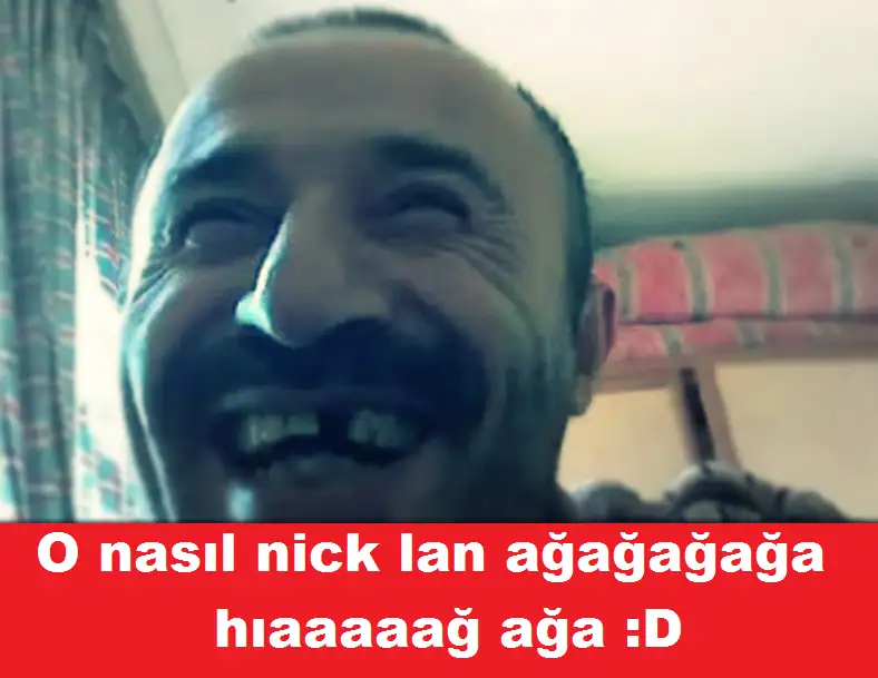 OyuuHEb.webp