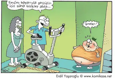 ozan.webp