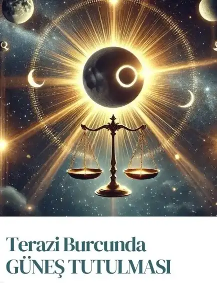 özc.webp