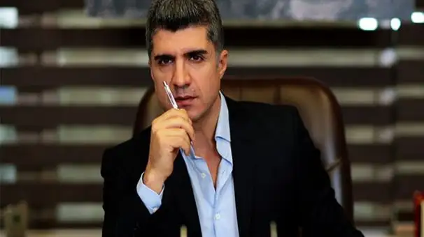 ozcan-deniz-den-buyuk-jest-5714290.webp