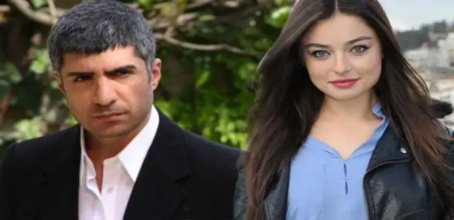 ozcan_deniz.webp