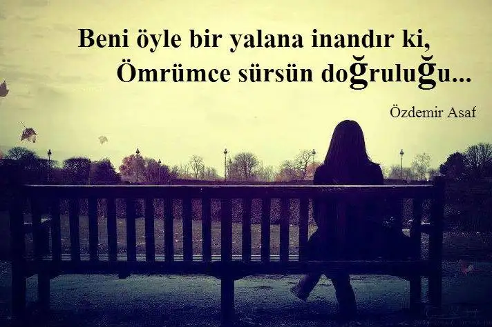ozdemir-asaf_494853.webp