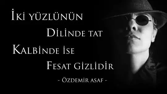 ozdemir_asaf_sozlerii_preview.webp