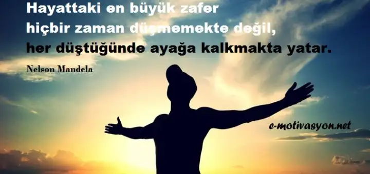 Ozdeyis.net_resimli_ozlu_sozler_e-motivasyon.net_hayata_dair_zafer_basari_sozleri_-720x340.webp
