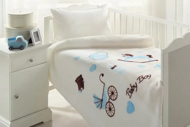 Özdilek-Baby-Boy-Bebek-Nevresim-Takımı.webp