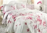 özdilek-battaniyeli nevresim takımı.webp