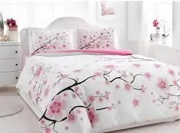özdilek çift kişilik nevresim takımı.webp