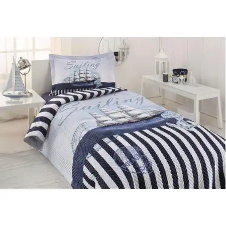 ozdilek-sailing-voyage-kapitone-nevresim-tek-kisilik-ranforce__0894225571134872.webp