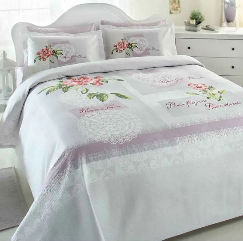 ozdilek_rosa_luks_nevresim_takimi_cift_kisilik_29918_47858_zoom.webp